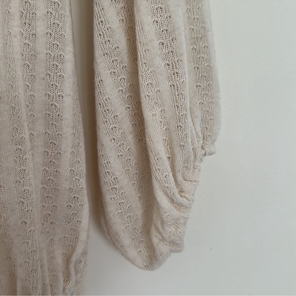 Free people blouse - Picture 3 of 7